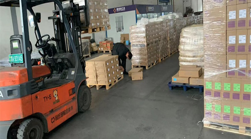 东营到衢州物流公司-东营到衢州物流专线-大小件托运服务 东营到衢州物流公司-东营到衢州物流专线-大小件托运服务